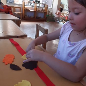 2023-05-09 at 20.43.21