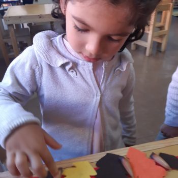 2023-05-09 at 20.43.22 (1)