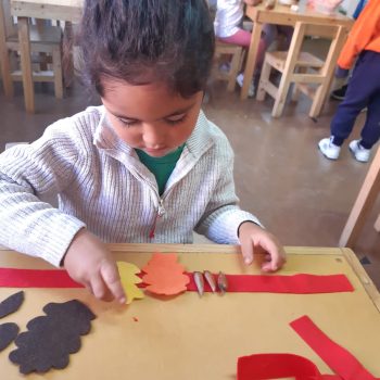 2023-05-09 at 20.43.22