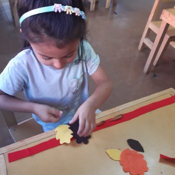 2023-05-09 at 20.43.23 (1)