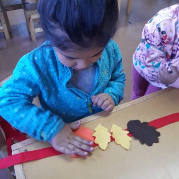 2023-05-09 at 20.43.23 (2)