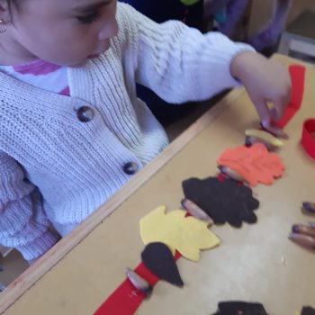 2023-05-09 at 20.43.23 (3)