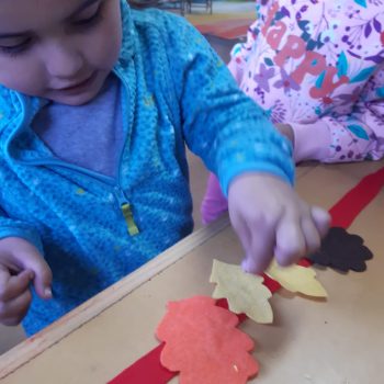 2023-05-09 at 20.43.23 (4)