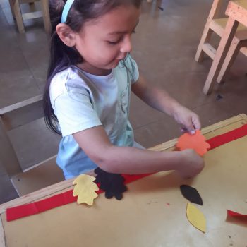 2023-05-09 at 20.43.23