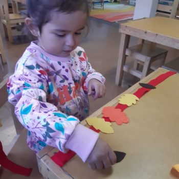 2023-05-09 at 20.43.24 (1)