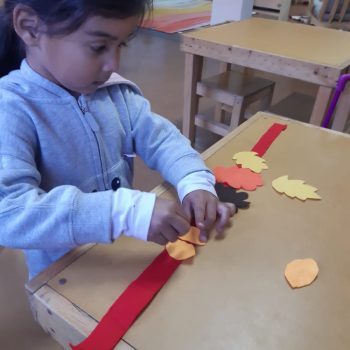 2023-05-09 at 20.43.24 (2)