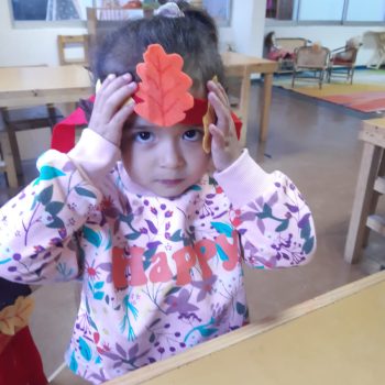 2023-05-09 at 20.43.24