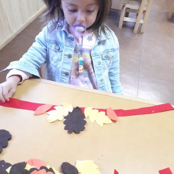 2023-05-09 at 20.43.25 (1)