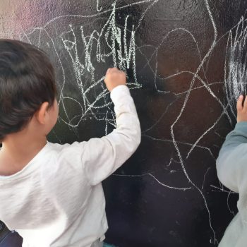 2023-05-09 at 20.43.25 (2)