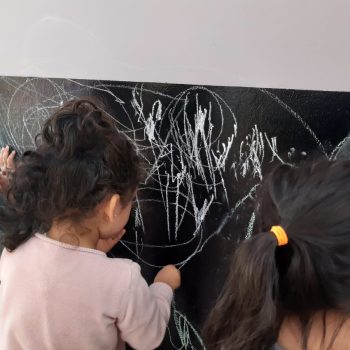 2023-05-09 at 20.43.25 (3)