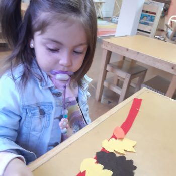 2023-05-09 at 20.43.25