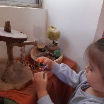 2023-05-09 at 20.43.26 (1)