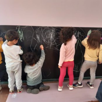 2023-05-09 at 20.43.26