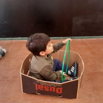 2023-05-09 at 20.43.27 (1)