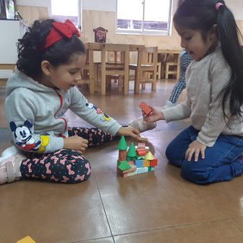 2023-05-09 at 20.43.27 (2)