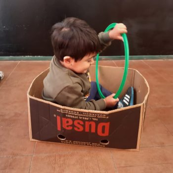 2023-05-09 at 20.43.27