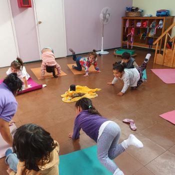 2023-05-09 at 20.43.40