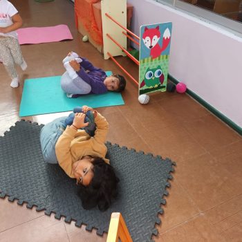 2023-05-09 at 20.43.41