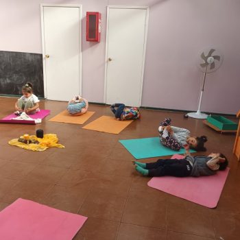 2023-05-09 at 20.43.42