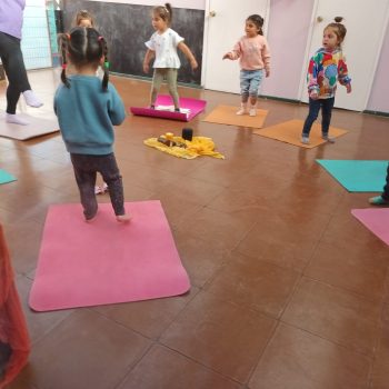 2023-05-09 at 20.43.43