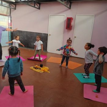 2023-05-09 at 20.43.44 (1)