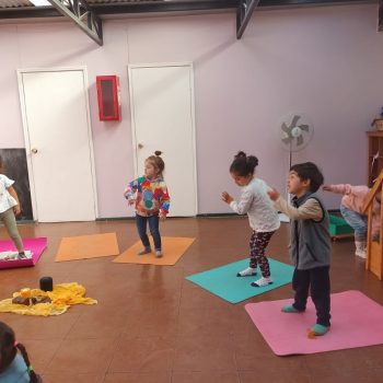 2023-05-09 at 20.43.44 (2)