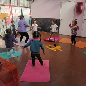 2023-05-09 at 20.43.44