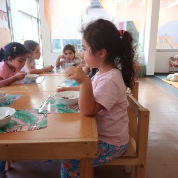 2023-05-09 at 20.43.45