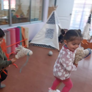 2023-05-09 at 20.43.57 (1)