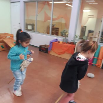 2023-05-09 at 20.43.57