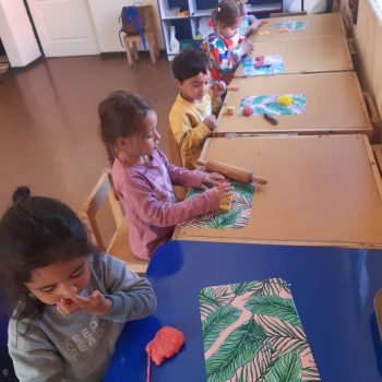 2023-05-09 at 20.43.58 (1)