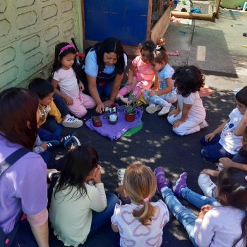 2023-05-09 at 20.43.58 (2)