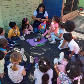 2023-05-09 at 20.43.58 (3)