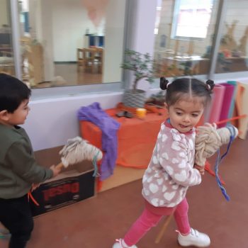 2023-05-09 at 20.43.58