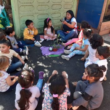 2023-05-09 at 20.43.59