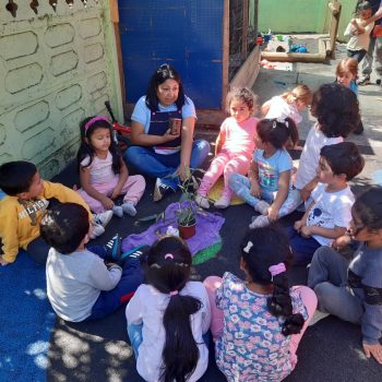 2023-05-09 at 20.44.00